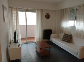 Departamento Atenas